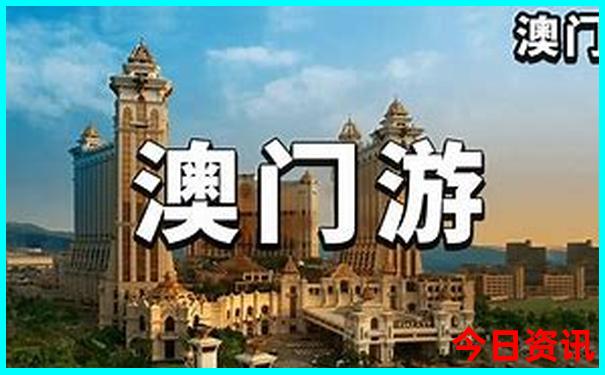 拉卜楞寺游玩攻略