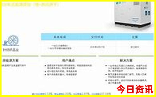南安景点大全景点排名