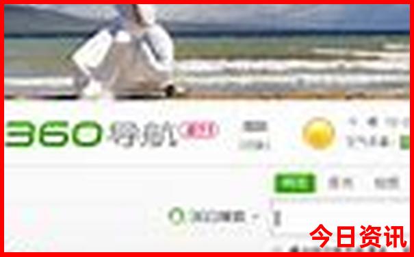 南京适合夏天玩的景点