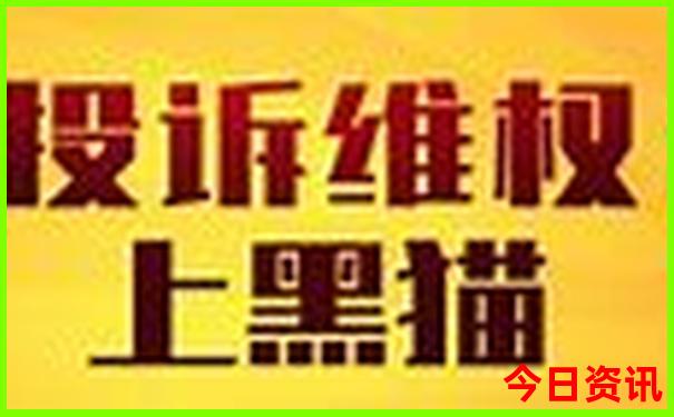 本溪两日游必去的景点