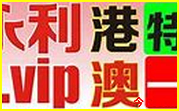 大西北环线旅游几月份最佳?