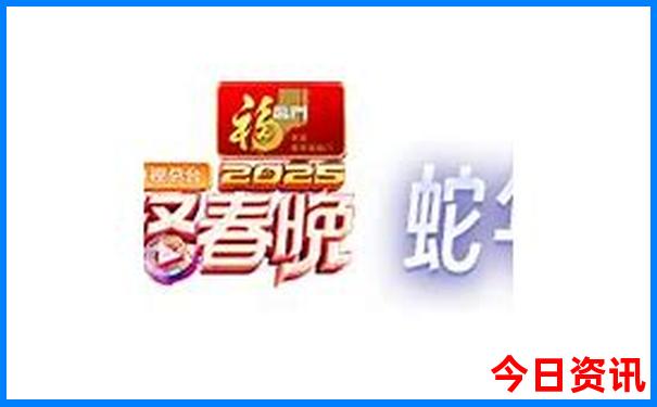 夏天去新疆旅游攻略
